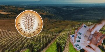 Η καταπάτηση της Δυτικής Μακεδονίας από τα κυκλώματα των επιδοτήσεων του ΟΠΕΚΕΠΕ- Ο ιδιόκτητος Γράμμος, οι αγριελιές και τα απέραντα βοσκοτόπια