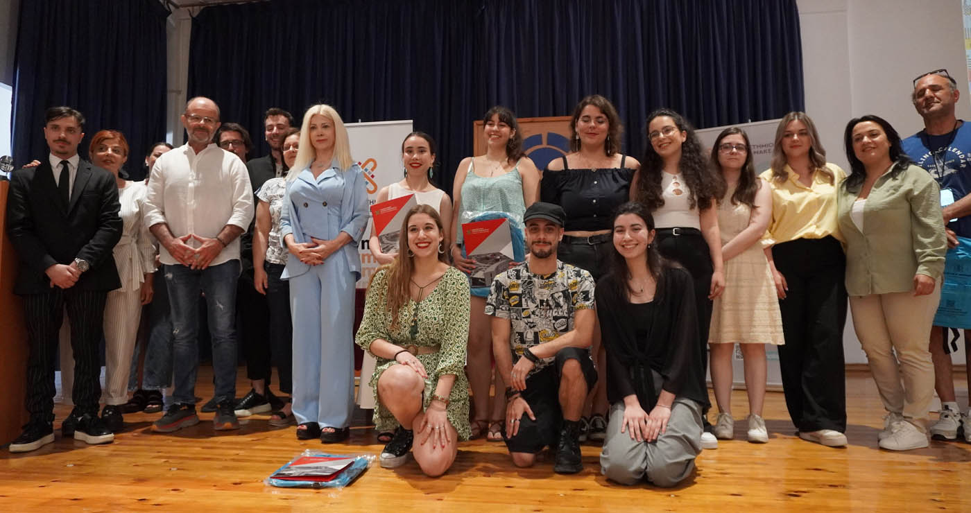 Ημέρα αφιερωμένη στις Ομάδες της Ολιστικής Μέριμνας στη Φλώρινα (Φωτογραφίες)