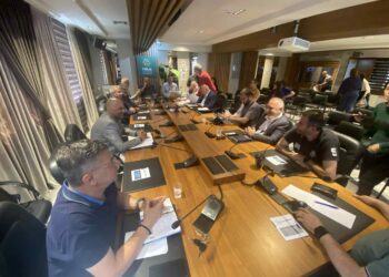 Μήνυμα των Δημάρχων σε Περιφερειάρχη και Βουλευτές για κοινό μέτωπο πριν το «ραντεβού» με Μητσοτάκη- Σφοδρή κριτική στην κυβέρνηση για τις καθυστερήσεις