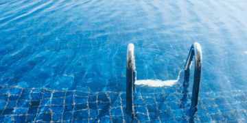 Ρόδος: Σε καφετέρια με πισίνα το παιδικό πάρτι που πνίγηκε η 3χρονη