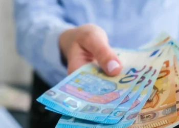 e-ΕΦΚΑ – ΔΥΠΑ: Πότε μπαίνουν χρήματα από πληρωμές / παροχές / επιδόματα