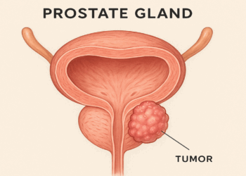 Καρκίνος Προστάτη: Έγκαιρη Διάγνωση και Σύγχρονες Θεραπευτικές Επιλογές