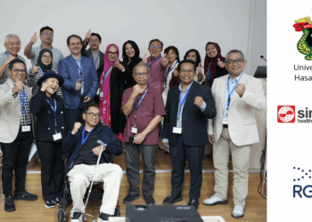 Φλώρινα, 2025: Θαυμαστικά από Ασία, ερωτηματικά προς Ελλάδα