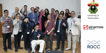 Φλώρινα, 2025: Θαυμαστικά από Ασία, ερωτηματικά προς Ελλάδα