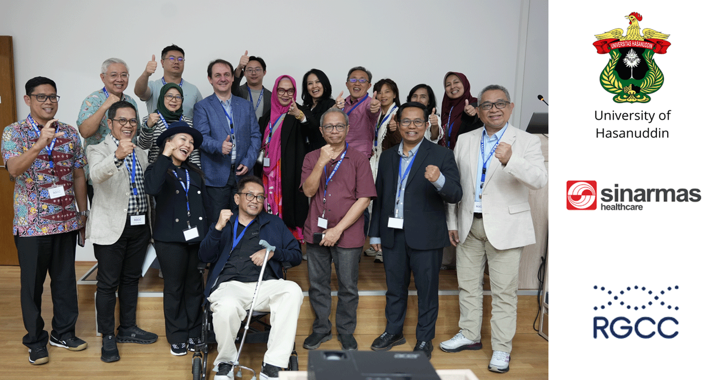 Φλώρινα, 2025: Θαυμαστικά από Ασία, ερωτηματικά προς Ελλάδα