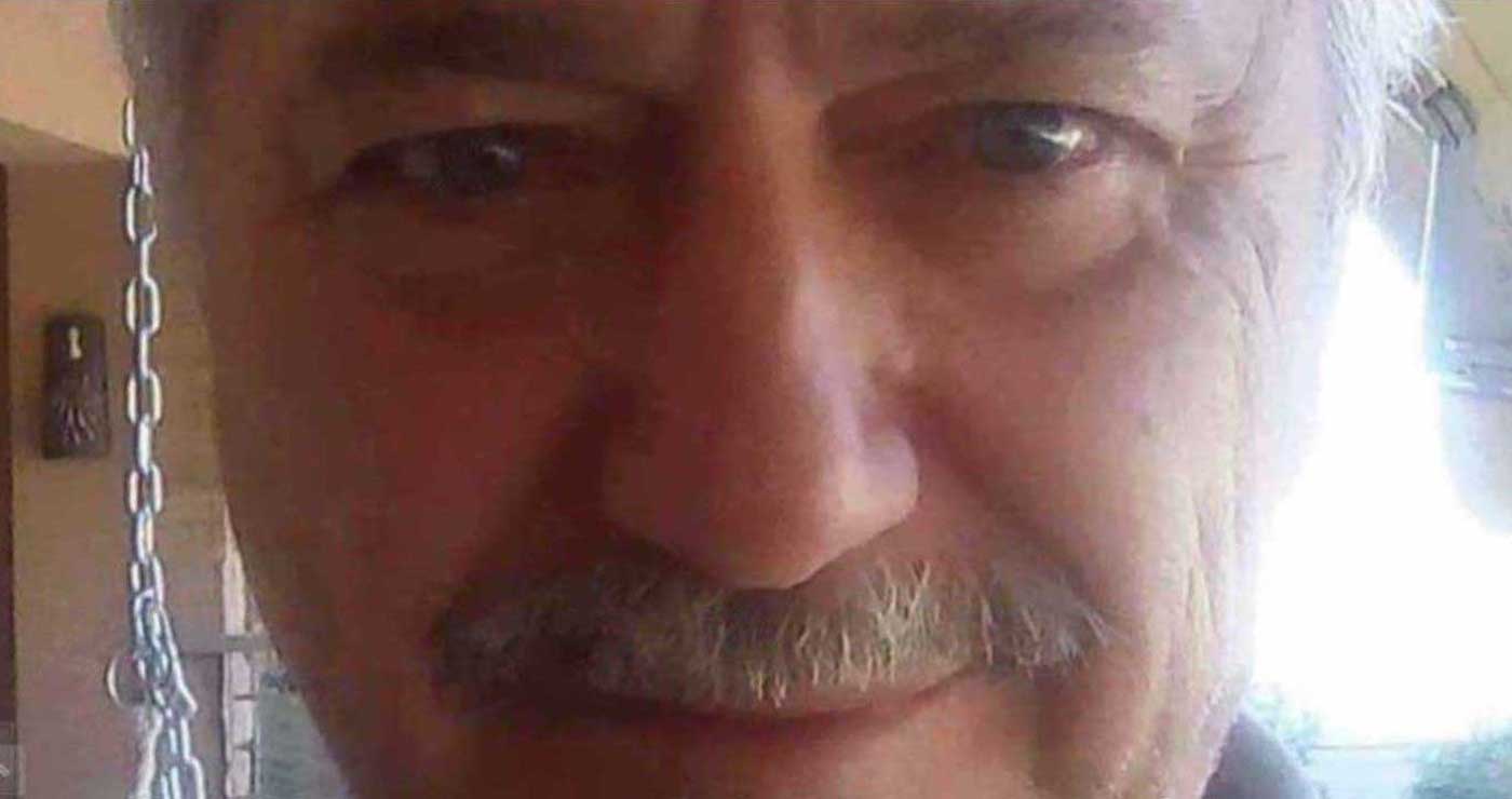 Λίγο μυαλό – Δύσκολα προβλήματα – Γράφει ο Ρουσσάκης Σαρ. Πολυχρόνης