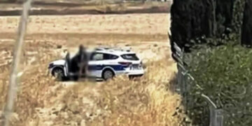 Σάλος στην Κύπρο με βίντεο αστυνομικών – Τέθηκαν σε διαθεσιμότητα