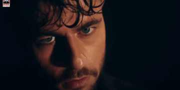 Ακούστε τη νέα επιτυχία του Σωτήρη Γιαζιτζόγλου από τα Σέρβια Κοζάνης “Κανείς Να Μη Με Δει” (Βίντεο)