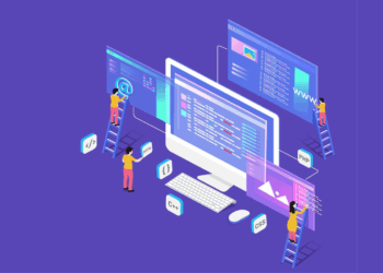 VPS Hosting στην Ελλάδα: Πώς αυτή η επιλογή μπορεί να βοηθήσει σημαντικά την επιχείρησή σας;