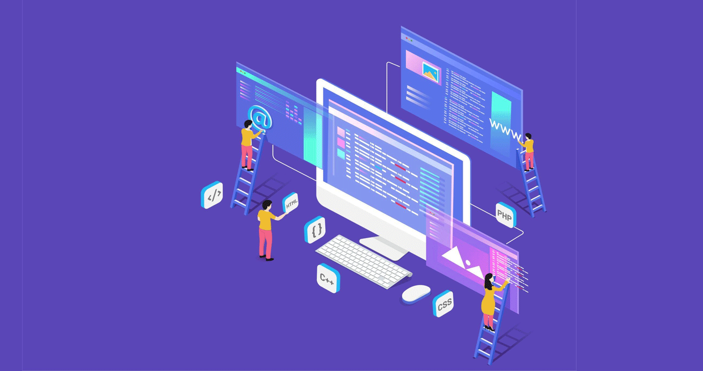 VPS Hosting στην Ελλάδα: Πώς αυτή η επιλογή μπορεί να βοηθήσει σημαντικά την επιχείρησή σας;