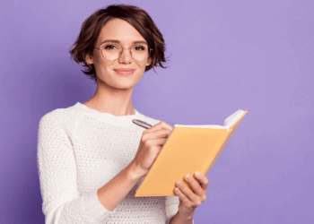 Πώς ένα εταιρικό δώρο μπορεί να γίνει εργαλείο εταιρικής επικοινωνίας