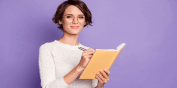 Πώς ένα εταιρικό δώρο μπορεί να γίνει εργαλείο εταιρικής επικοινωνίας   