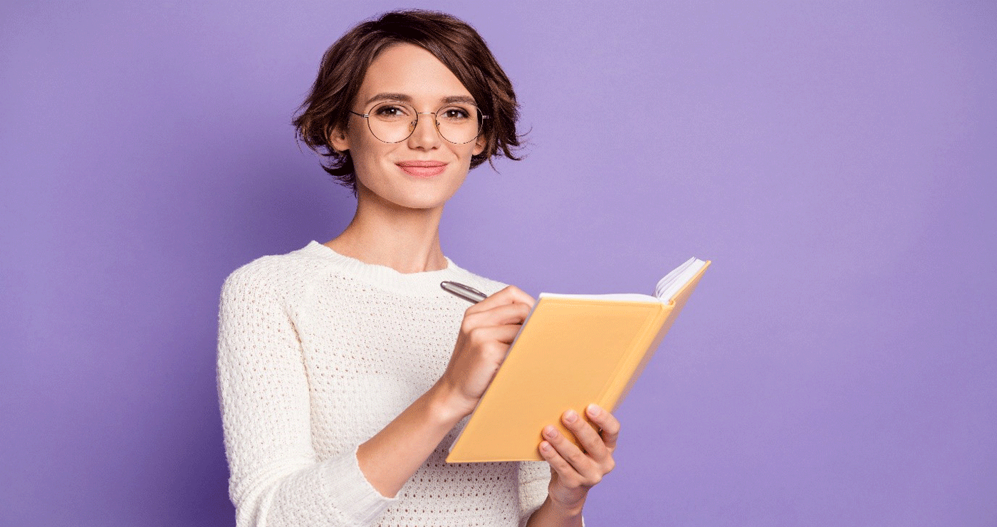 Πώς ένα εταιρικό δώρο μπορεί να γίνει εργαλείο εταιρικής επικοινωνίας   