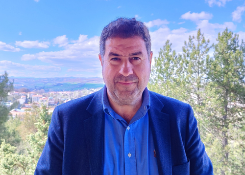 Το όνομα του Βουλευτή Γρεβενών Θανάση Σταυρόπουλου στη δικογραφία του ΟΠΕΚΕΠΕ: «Δεν υπάρχει τίποτα μεμπτό για εμένα…»