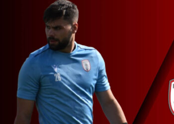 Φ.Σ. Κοζάνη: Τέλος ο Σταυρίδης “λόγω συμπεριφοράς”