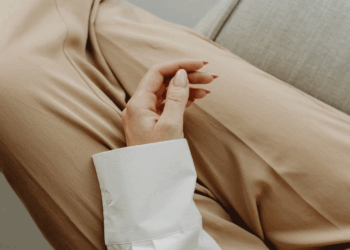 Άνεση και στιλ σε κάθε σου βήμα: όλα τα κομμάτια που στο προσφέρουν