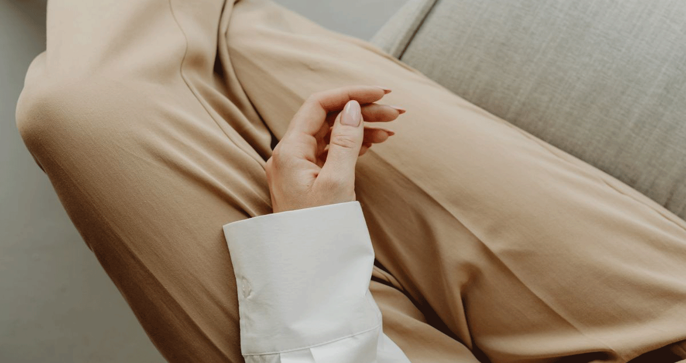 Άνεση και στιλ σε κάθε σου βήμα: όλα τα κομμάτια που στο προσφέρουν