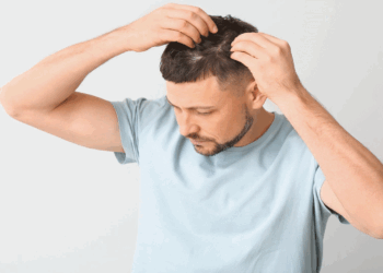 Ποιοι παράγοντες επηρεάζουν την υγεία των μαλλιών και του δέρματος