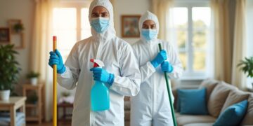 Η προστασία που αξίζει κάθε σπίτι και επιχείρηση στην περιοχή της Κορίνθου