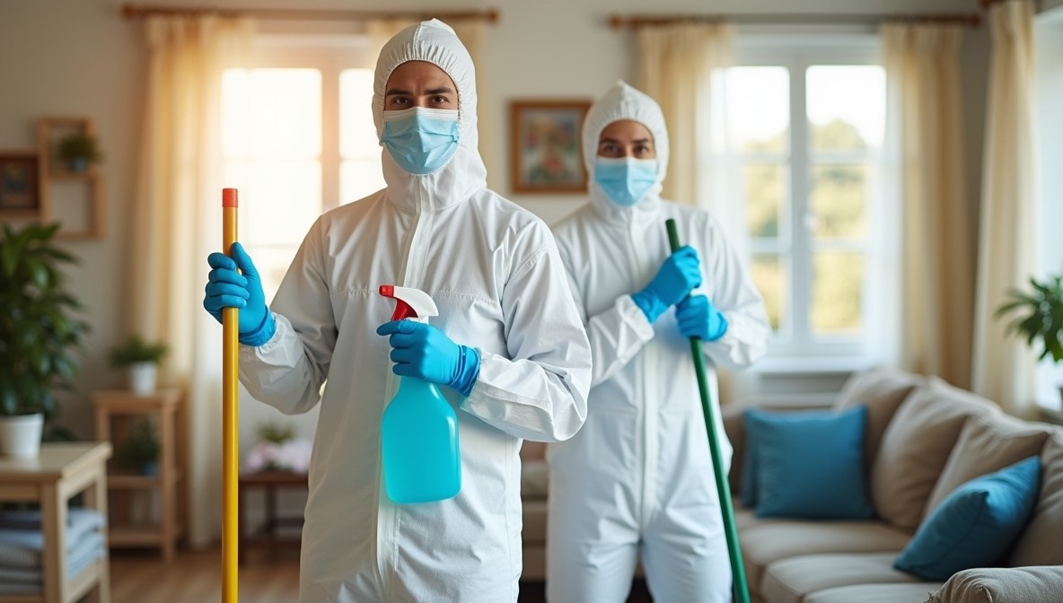 Η προστασία που αξίζει κάθε σπίτι και επιχείρηση στην περιοχή της Κορίνθου