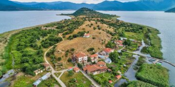 «Western Macedonia Pass» για τον τουρισμό της Δυτικής Μακεδονίας- Η πρόταση των 2εκ. ευρώ στα πρότυπα των «Thessaly και Evros Pass»