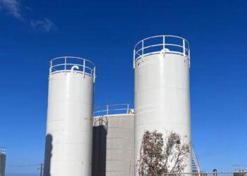 Ενέργεια: Στη Βουλή το σχέδιο νόμου για την παραγωγή βιομεθανίου-υδρογόνου