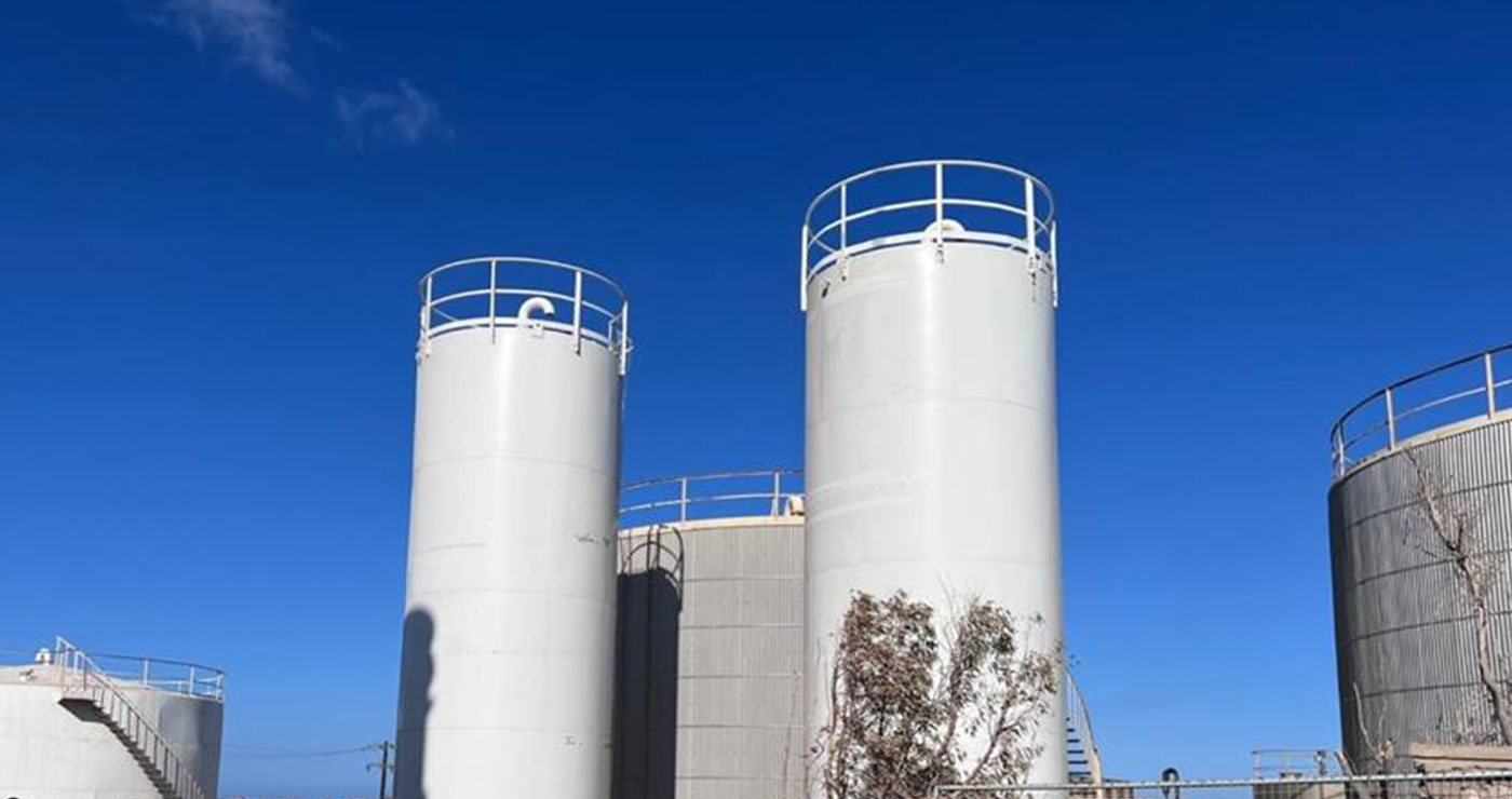 Ενέργεια: Στη Βουλή το σχέδιο νόμου για την παραγωγή βιομεθανίου-υδρογόνου