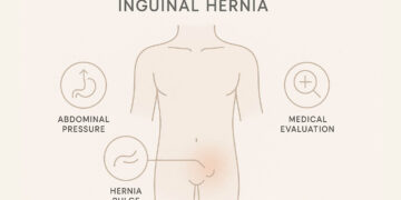 Βουβωνοκήλη και Θεραπεία: Πλεονεκτήματα της τεχνικής Plugtenstein