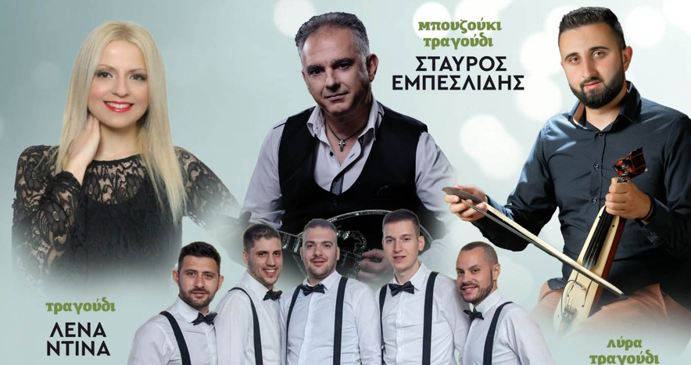 Το Πανηγύρι του Αγίου Πνεύματος την Κυριακή 8 Ιουνίου στη Νεάπολη