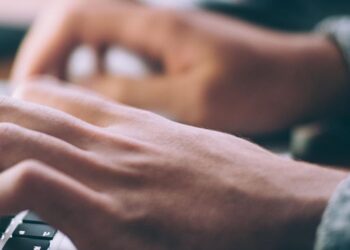 Ξεκίνησε η υποβολή αιτήσεων στο πλαίσιο του προγράμματος III «Ψηφιακές Συναλλαγές Β’»