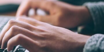 Ξεκίνησε η υποβολή αιτήσεων στο πλαίσιο του προγράμματος III «Ψηφιακές Συναλλαγές Β’»