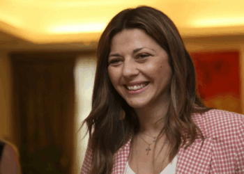 Ζαχαράκη: Στις 26-27 Ιουνίου θα ανακοινωθούν οι βαθμοί των Πανελλαδικών