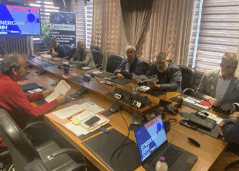 Δύο μήνες χωρίς ραντεβού με τον Πρωθυπουργό- Καθορίζουν τις επόμενες κινήσεις τους οι Δήμαρχοι