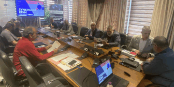 Δύο μήνες χωρίς ραντεβού με τον Πρωθυπουργό- Καθορίζουν τις επόμενες κινήσεις τους οι Δήμαρχοι