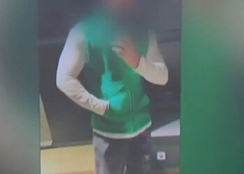 Γιατί συνελήφθη γνωστός TikToker – Το βαρύ ποινικό παρελθόν του