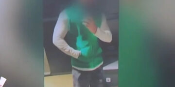 Γιατί συνελήφθη γνωστός TikToker – Το βαρύ ποινικό παρελθόν του