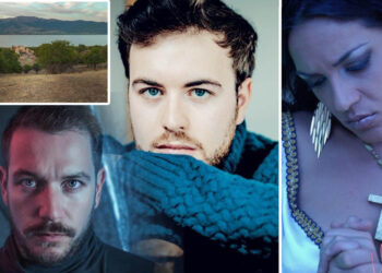 Triethnés Festival:: Από τη Μικρολίμνη στον Άγιο Αχίλλειο – ένα τετραήμερο σύγχρονης μουσικής στις Πρέσπες