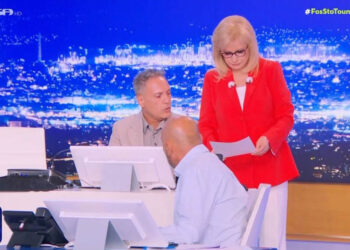 Η νέα πληροφορία που έφτασε στο «Φως στο Τούνελ» για την Ειρήνη Μουρτζούκου (Βίντεο)