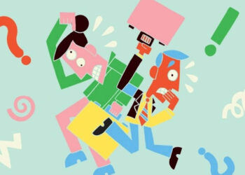 Να το πούμε ξεκάθαρα: Δεν πάει άλλο (Γράφει ο Κωνσταντίνος Στόκκος*)