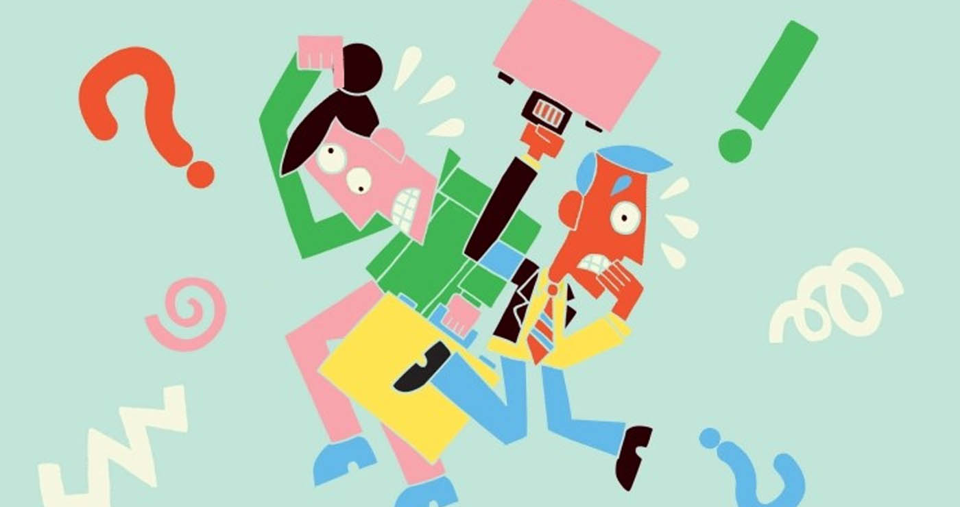 Να το πούμε ξεκάθαρα: Δεν πάει άλλο (Γράφει ο Κωνσταντίνος Στόκκος*)