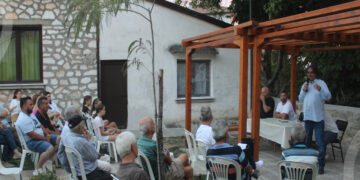 Ο Δήμος Σερβίων δίνει ξανά φωνή στους πολίτες – «Τα Παράπονα στο Δήμαρχο» 2025