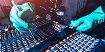 Ποιο είναι το επάγγελμα που θα κυριαρχήσει στην Ελλάδα -Χιλιάδες θέσεις εργασίας τα επόμενα χρόνια