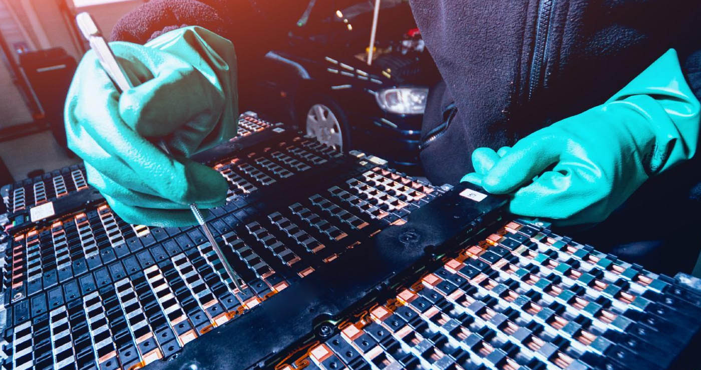 Ποιο είναι το επάγγελμα που θα κυριαρχήσει στην Ελλάδα -Χιλιάδες θέσεις εργασίας τα επόμενα χρόνια