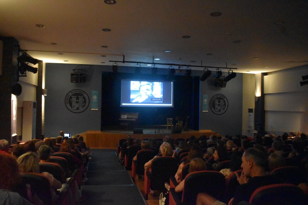 DSC_0748_compressed.jpg