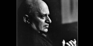 Οι μουσικές επιλογές του e-ptolemeos.gr: Erich Kleiber (1890-1956)