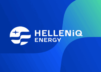 Η HELLENiQ ENERGY ενισχύει το χαρτοφυλάκιό της στις ΑΠΕ με την εξαγορά της ABO Energy Hellas
