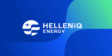 Η HELLENiQ ENERGY ενισχύει το χαρτοφυλάκιό της στις ΑΠΕ με την εξαγορά της ABO Energy Hellas