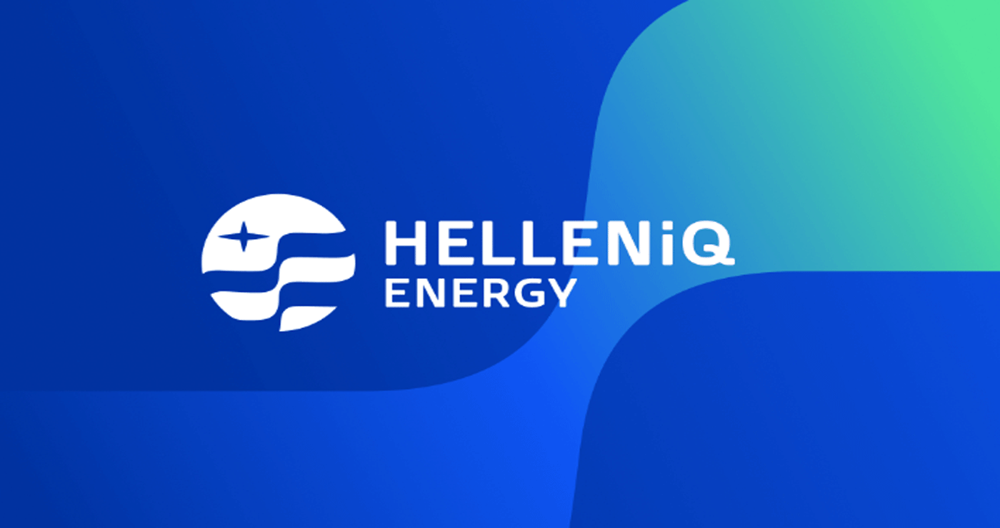 Η HELLENiQ ENERGY ενισχύει το χαρτοφυλάκιό της στις ΑΠΕ με την εξαγορά της ABO Energy Hellas