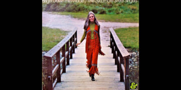 Οι μουσικές επιλογές του e-ptolemeos.gr: The Sycamore Street Singers – Only Love Can Break Your Heart (1971)