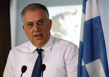 148 εκατ. ευρώ σε 177 επενδυτικά σχέδια Αγροδιατροφής – 9 στη Δ. Μακεδονία
